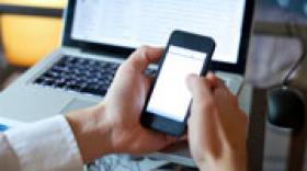 Appliware se tourne vers l’international