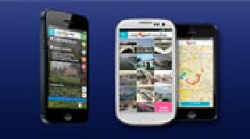 Apps Panel veut démocratiser le m-commerce