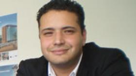 Chiffre d'affaires en hausse de 54 % pour APRC en 2012