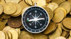 L'Assemblée des Pays de Savoie ajuste son budget 2013