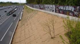 Aquaterra Solutions reprend les activités de Bio Green Solutions