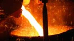 ArcelorMittal confirme la suppression de 49 postes à Bourg-en-Bresse