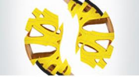 Publi-rédactionnel. Arche et CM-CIC Investissement, un partenariat tout en souplesse