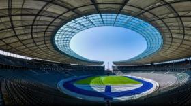 stade de france gl events - bref eco