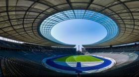 Le tandem Bouygues/Vinci ne veut pas lâcher le Stade de France.
