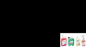 Orapi met la main sur Argos Hygiène