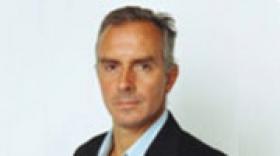 Cybersécurité : Arkoon dans le giron de Cassidian CyberSecurity (groupe EADS)