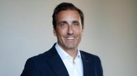 Arnaud Brun, brefeco.com