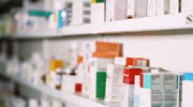 Plus de 2 700 euros de dépenses de santé par Rhônalpin