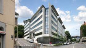 L'Art de Construire finance un projet d'hôtel et bureaux sur Wiseed