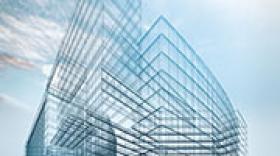 Artelia et CM-CIC Investissement, une rencontre qui voit grand (publi-rédactionnel)