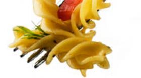 Ascanis acquiert la branche restauration collective de Ginov Restauration