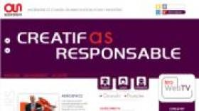 Assystem recrute 80 personnes  à Lyon et Grenoble
