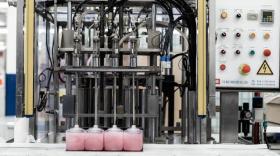 MPH1865 reprend les actifs de son concurrent LPK