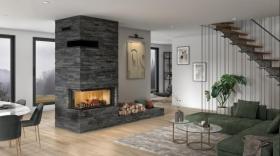 Atra souhaite illustrer l’excellence du savoir- faire à la française.