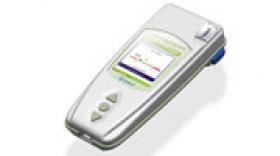 Avalun veut lever 2 millions d'euros pour vendre son LabPad® en Europe