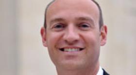 Avencall lève 3 millions d'euros