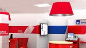 Axa ouvre son premier flagship à Lyon