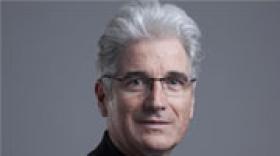 Un nouveau directeur pour Axelera
