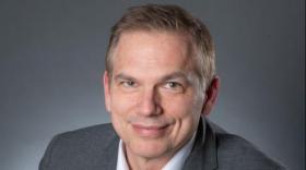 Frédéric Bourgeois, brefeco.com