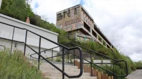 The Babel Community va ouvrir une deuxième résidence à Grenoble