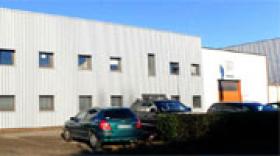 Balas Martinot rejoint le réseau T&G Distribution