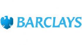 Barclays voit grand à Lyon