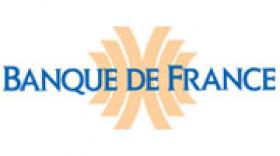 L'antenne de la Banque de France à Roanne menacée de fermeture