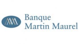 Des encours en forte hausse pour la Banque Martin Maurel 