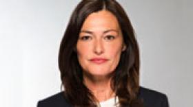 Béatrice Pereira vient renforcer le département retail de JLL à Lyon