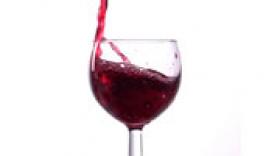 Inter Beaujolais lance le "1er Festival Instants Beaujolais"