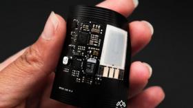 BeFC rassemble 16 millions d'euros autour de sa batterie bio