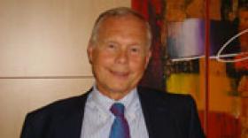 Bernard Gaud lance le Shining Management Institute