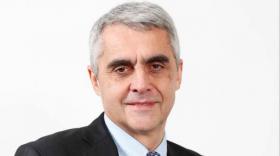 Bernard Modat 