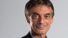 Jean-Yves Berthon, brefeco.com