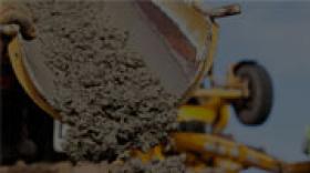 Béton Direct lance le premier site de vente en ligne de béton et mortier