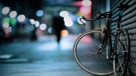 L'économie de la filière vélo profiterait peu de la dynamique des modes actifs