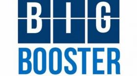 BigBooster