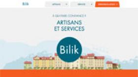 Le site grenoblois Bilik se déploie en Savoie