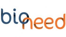 BioNeed accompagne les entreprises de biotechnologie