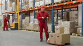 Bioport quitte Vaulx-en-Velin