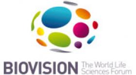 3 000 participants à Biovision