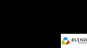 La Cuisine du Web organisera le Blend Web Mix à Lyon