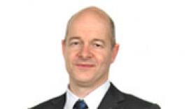 Bluestar Silicones sur tous les fronts 