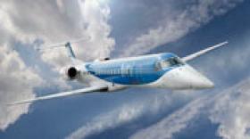 Bmi Regional ouvre Lyon Birmingham