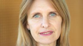 Nommée directrice générale de Boiron le 1er janvier 2019, Valérie Lorentz-Poinsot quitte les laboratoires.