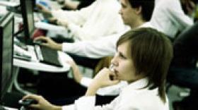 Cinquante postes menacés au service informatique de Boiron