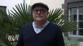 Emmanuel Bonnet, brefeco.com