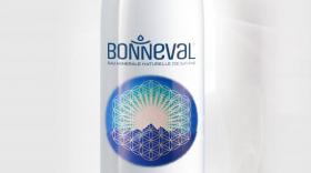 Bonneval Emergence - bref eco