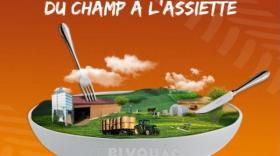 Boost Agritech